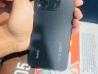 Xiaomi Redmi Note 14 (Used)