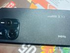 Xiaomi Redmi Note 14 (Used)