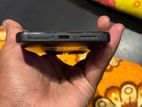 Xiaomi Redmi note 14 (Used)