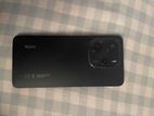 Xiaomi Redmi Note 14 (Used)