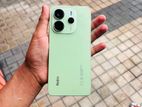 Xiaomi Redmi Note 14 (Used)