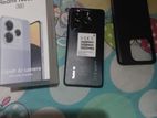 Xiaomi Redmi Note 14 (Used)
