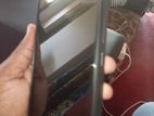 Xiaomi Redmi Note 14 (Used)