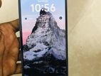 Xiaomi Redmi Note 14 (Used)