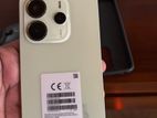 Xiaomi Redmi Note 14 (Used)