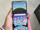 Xiaomi Redmi Note 14 (Used)