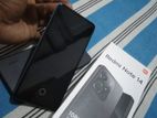Xiaomi Redmi Note 14 (Used)