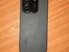 Xiaomi Redmi Note 14 (Used)