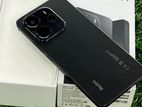 Xiaomi Redmi Note 14 (Used)