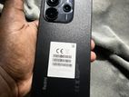 Xiaomi Redmi Note 14 (Used)