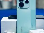 Xiaomi Redmi Note 14 (Used)