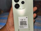 Xiaomi Redmi Note 14 (Used)