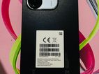 Xiaomi Redmi Note 14 (Used)