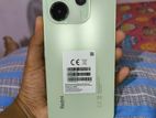 Xiaomi Redmi Note 14 (Used)