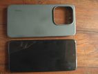 Xiaomi Redmi Note 14 (Used)