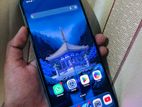 Xiaomi Redmi Note 14 (Used)