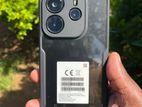 Xiaomi Redmi Note 14 (Used)