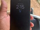 Xiaomi Redmi Note 14 (Used)