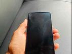 Xiaomi Redmi Note 14 (Used)