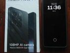 Xiaomi Redmi Note 14 (Used)