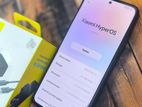 Xiaomi Redmi Note 14 (Used)