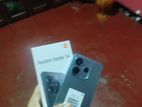 Xiaomi Redmi Note 14 (Used)
