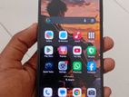 Xiaomi Redmi Note 14 (Used)