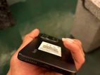 Xiaomi Redmi Note 14 (Used)