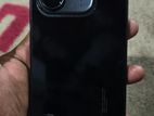 Xiaomi Redmi Note 14 (Used)