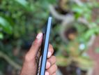 Xiaomi Redmi Note 14 (Used)