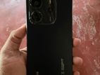 Xiaomi Redmi Note 14 (Used)