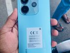 Xiaomi Redmi Note 14 (Used)