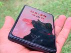Xiaomi Redmi Note 14 (Used)
