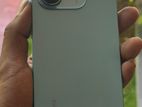 Xiaomi Redmi Note 14 (Used)