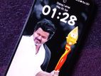 Xiaomi Redmi Note 14 (Used)