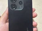 Xiaomi Redmi Note 14 (Used)