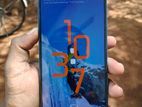 Xiaomi Redmi Note 14 (Used)
