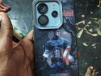 Xiaomi Redmi Note 14 (Used)