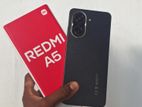 Xiaomi Redmi Note 14 (Used)