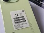 Xiaomi Redmi Note 14 (Used)