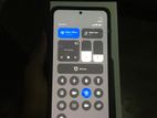 Xiaomi Redmi Note 14 (Used)