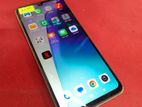 Xiaomi Redmi Note 14 (Used)