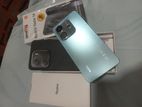 Xiaomi Redmi Note 14 (Used)