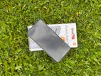 Xiaomi Redmi Note 14 (Used)