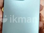 Xiaomi Redmi Note 14 (Used)