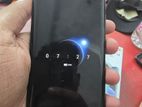 Xiaomi Redmi Note 14 (Used)