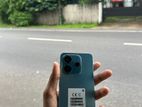 Xiaomi Redmi Note 14 (Used)