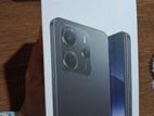 Xiaomi Redmi Note 14 (Used)