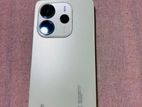 Xiaomi Redmi Note 14 (Used)