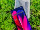 Xiaomi Redmi Note 14 (Used)